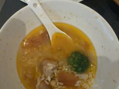 -金色印象·HiFi影音·按摩足疗(龙腾路店)