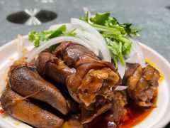 -天山集市(和家乐广场店)