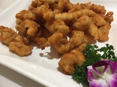-培万河间驴火•驴肉火锅(东平店)
