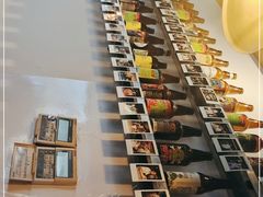 -赣南粉局·江西小炒·锅气炒粉(人民广场店)