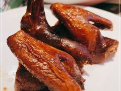 -粤小馆(天安云谷店)