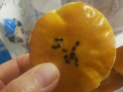 -味多美蛋糕(潘家园店)