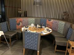 -赤坂亭·M9和牛烧肉·铁板烧(合肥万象城店)