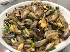 -鱼篮仔·潮汕美食(圆明新园店)