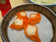 -荔银肠粉·非遗手藝(夫子庙店)
