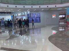 -万达广场(无锡滨湖店)