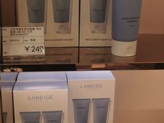 -国药中服免税(北京坊店)