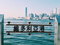 -星光大道