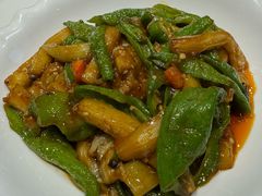 -俭寨大盘鸡·缸子肉·小公鸡·新疆菜(云通店)