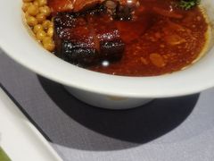 -汤城小厨•粤菜•靓汤(金宝街店)