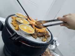 -旺记碳烤肥牛(总店)