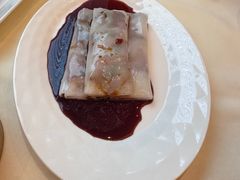 -利苑酒家(宜安广场店)