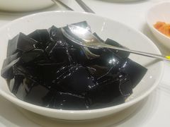 -豪客来牛排(金鼎广场店)