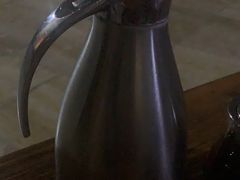 -济州岛汗蒸时代宝石生态热水浴