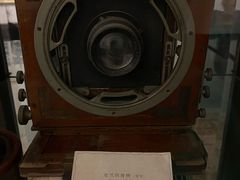 -上海老站(徐家汇店)