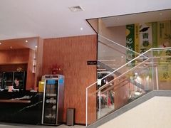 -国人川菜(李家村建东街店)