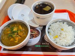 -魏家凉皮(黄雁村店)