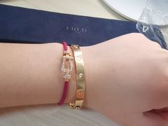 -FRED斐登(上海恒隆精品店)