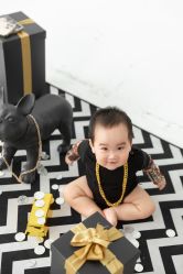 点击看大图 -专注孕妇照亲子照·纪田摄影