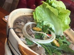 -ATLAS COFFEE(雅居乐中心店)