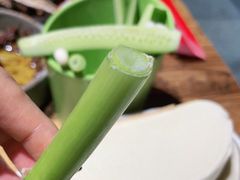-永红源·啤酒烧烤海鲜大排档(台柳路店)