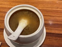 -云味馆·云南菜·云南米线(景田店)