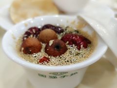 -国强手抓(西夏区店)