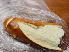 -81BAKERY(大学路店)