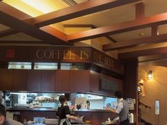 -西村咖啡店 (中山手本店)