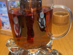 -耕渔小院·湖南鱼鲜(望城店)