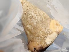 -司徒世家·兵马司林粽球(牌坊街店)