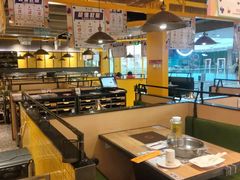 -黄记煌三汁焖锅(民乐园万达店)