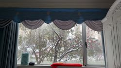 -馨果汇月子产康中心(南湖公园店)