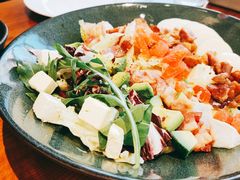 -娜娜家•Nana’Garden (福州道店)
