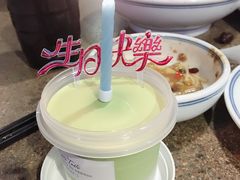 -几荷·恰似故人来(秀水广场店)