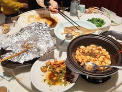-海鲜e族(五江天街店)