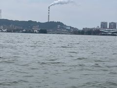 -团城山公园