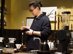 -灶咖KITCHEN