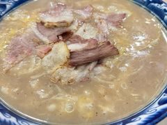 -许记糁馆(窑头路总店)