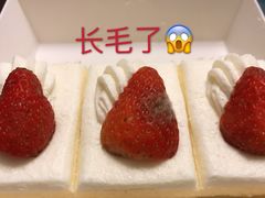 -味多美(比如世界店)