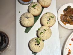 -淮扬府(安定门店)