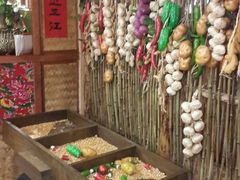 -金掌勺锅包肉(太原万达店)