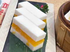 -点都德(中海环宇荟店)
