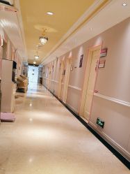 -北京俪婴妇产医院(朝阳大悦城店)