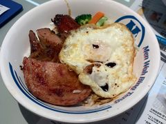 -敏华冰厅(平安金融中心店)