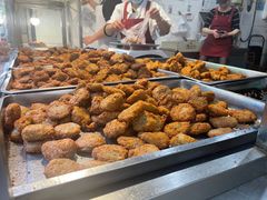 -陶记正宗德州扒鸡(科巷店)