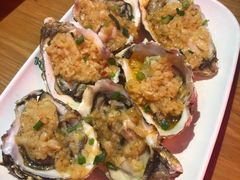 -庆峰龙虾烧烤(合肥一店)