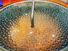 -白洋淀灶台鱼(名佳花园店)