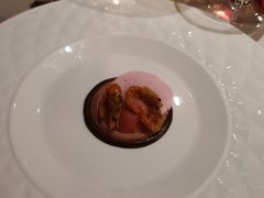 -北京古城老院厉晓麟精致菜