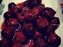 -直隶安家牛肉罩饼(建华店)